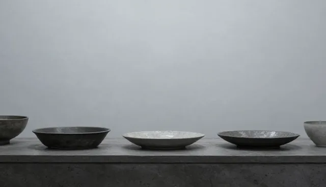 节点可查：本地产品使用与维护建议