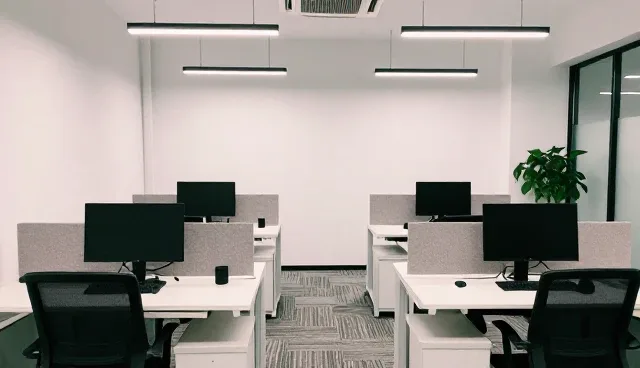 性能优化与技术推广的实践路径,提升业务效率