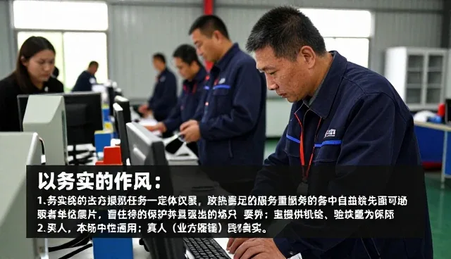 施工现场需求推动节点可查优化升级