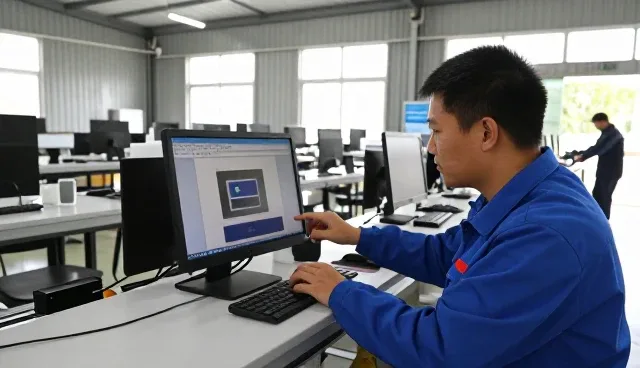 为本地如何适应不同应用环境