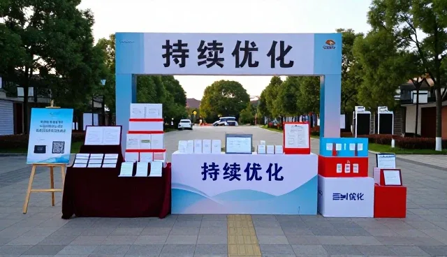 业务发展趋势下运维服务的转型路径与实践