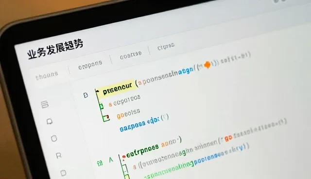 提升用户体验的关键:日常使用与维护建议