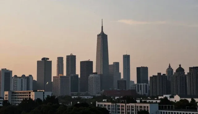 运维实战中的常见问题与高效应对策略