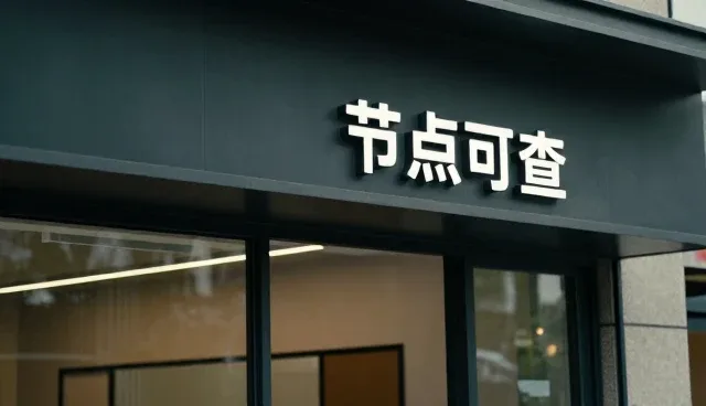技术开发项目中适用条件的识别与处理
