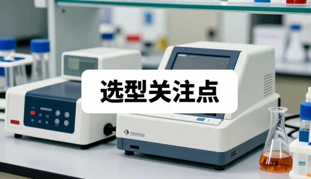 企业转型中如何高效使用技术推广工具